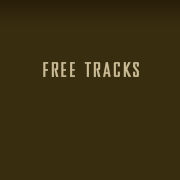 Free Tracks