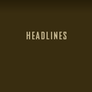 Headlines