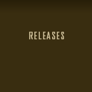 Releases