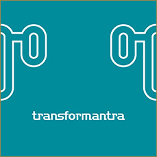 Transformantra 2