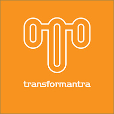 Transformantra