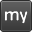 Be our pal on Myspace