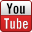We've got lots of tracks on YouTube